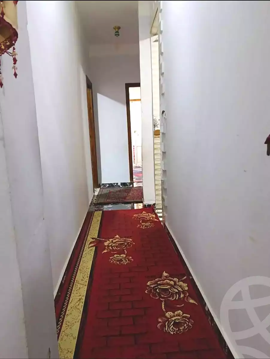 https://aqarmap.com.eg/ar/listing/6880774-for-sale-alexandria-al-agamy-el-hanouvel-el-kholafaa-el-rashdeen-st