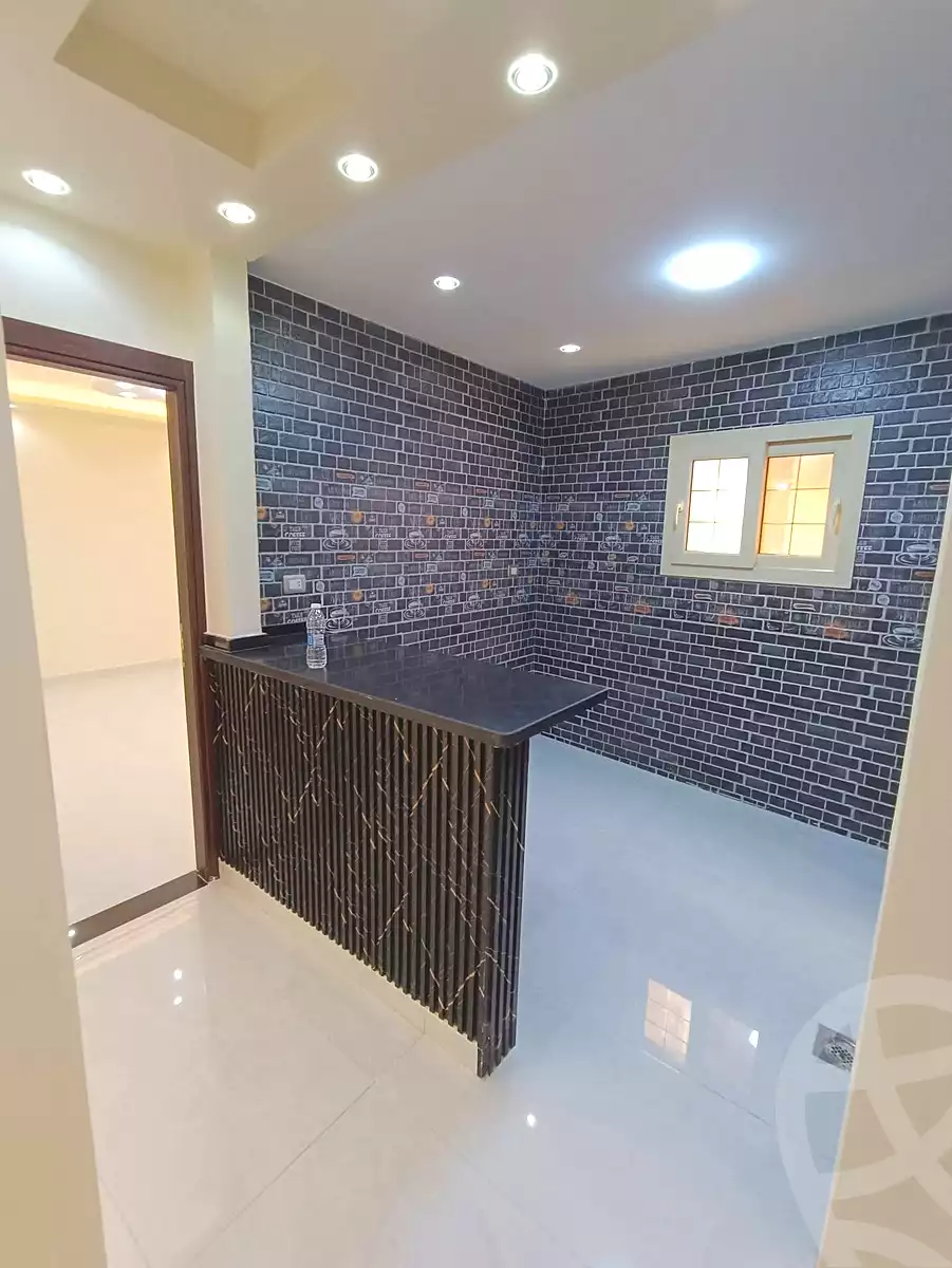 https://aqarmap.com.eg/en/listing/6880781-for-sale-alexandria-sydy-bshr-sydy-bshr-bhry-khalil-hamada-st