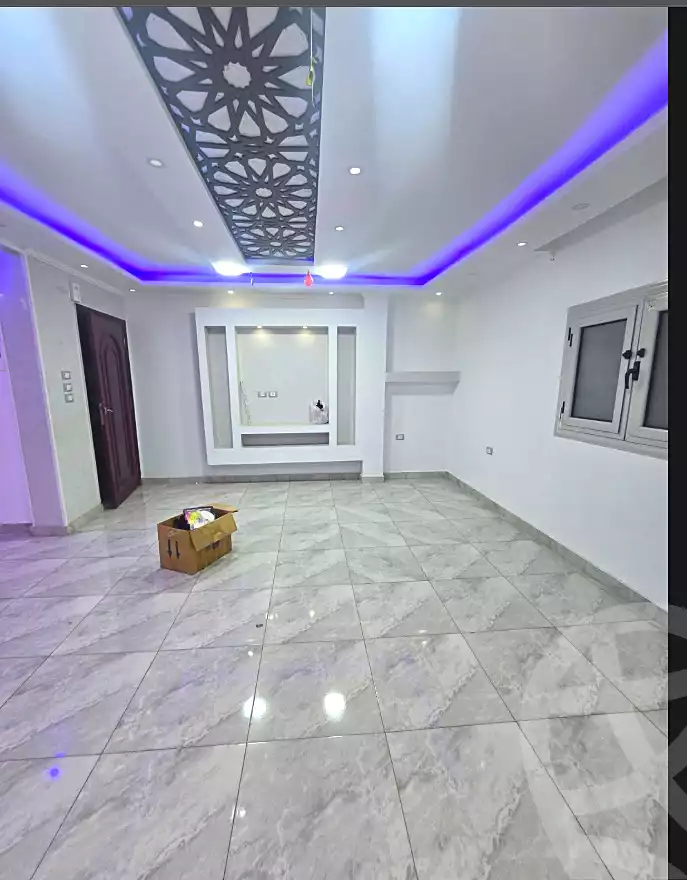 https://aqarmap.com.eg/ar/listing/6880779-for-sale-cairo-helwan-helwan-el-sharkeya