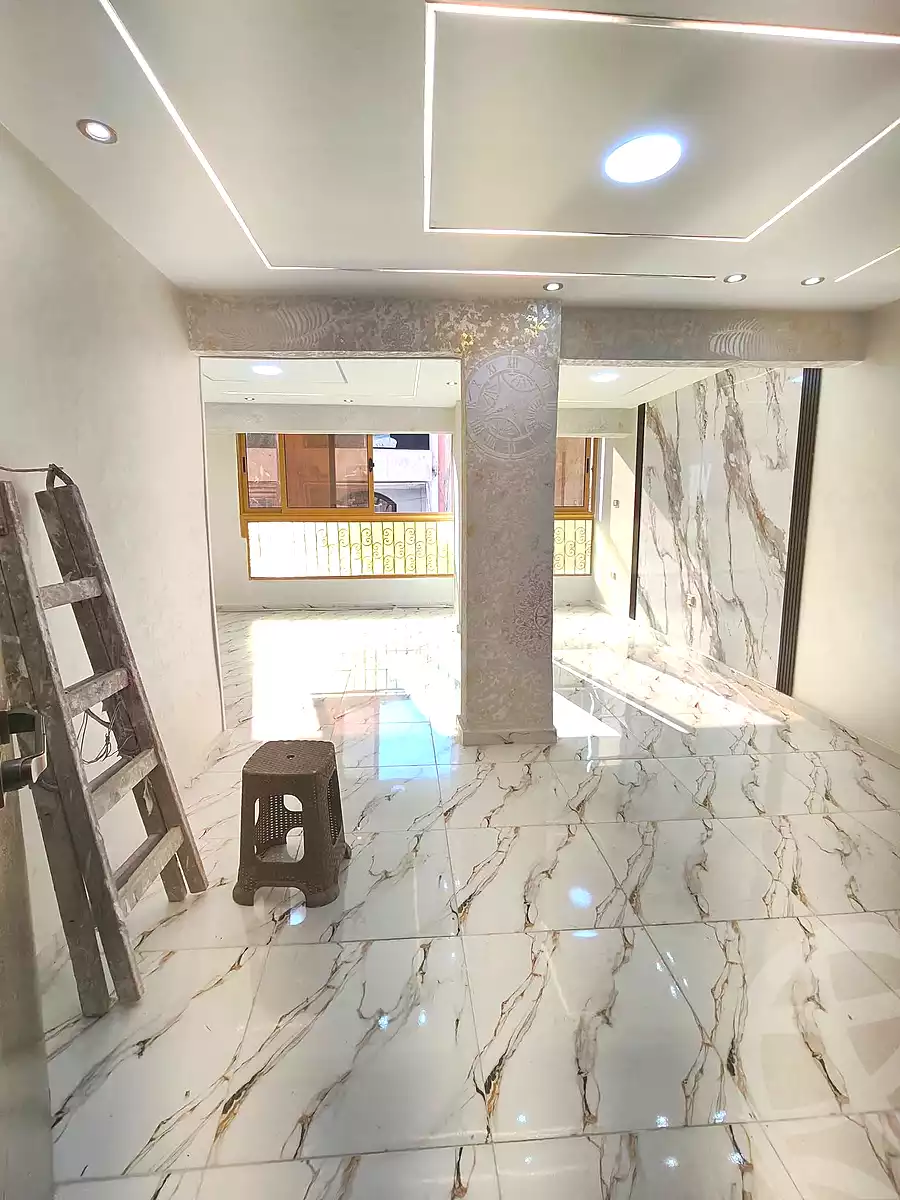 https://aqarmap.com.eg/en/listing/6880788-for-sale-alexandria-sydy-bshr-sydy-bshr-bhry