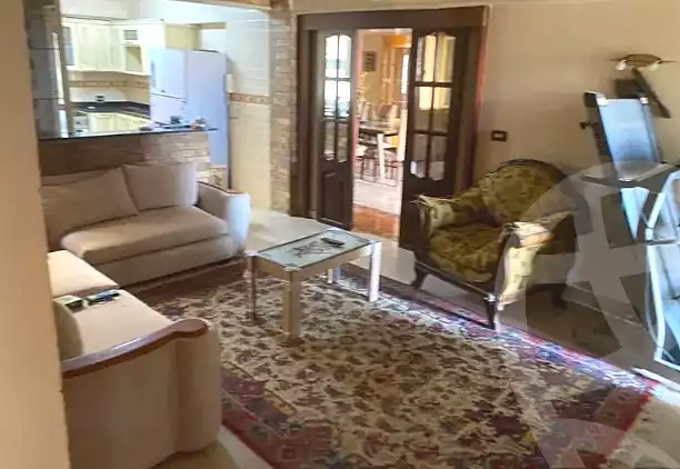 https://aqarmap.com.eg/ar/listing/6880785-for-sale-cairo-nasr-city-9th-zone