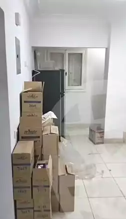 https://aqarmap.com.eg/en/listing/6880795-for-sale-cairo-nasr-city-el-hay-el-thamin