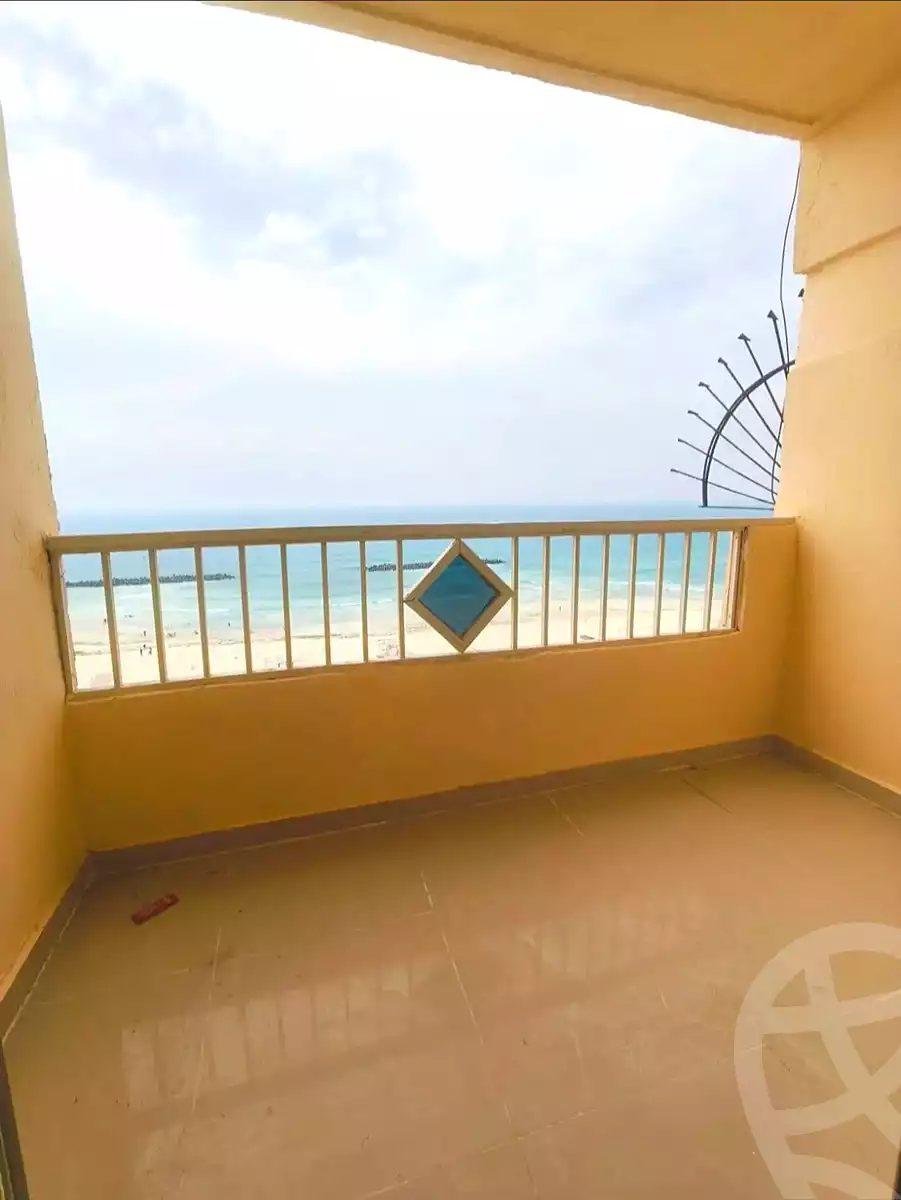 https://aqarmap.com.eg/en/listing/6880790-for-sale-alexandria-al-agamy-shataa-el-nakheel