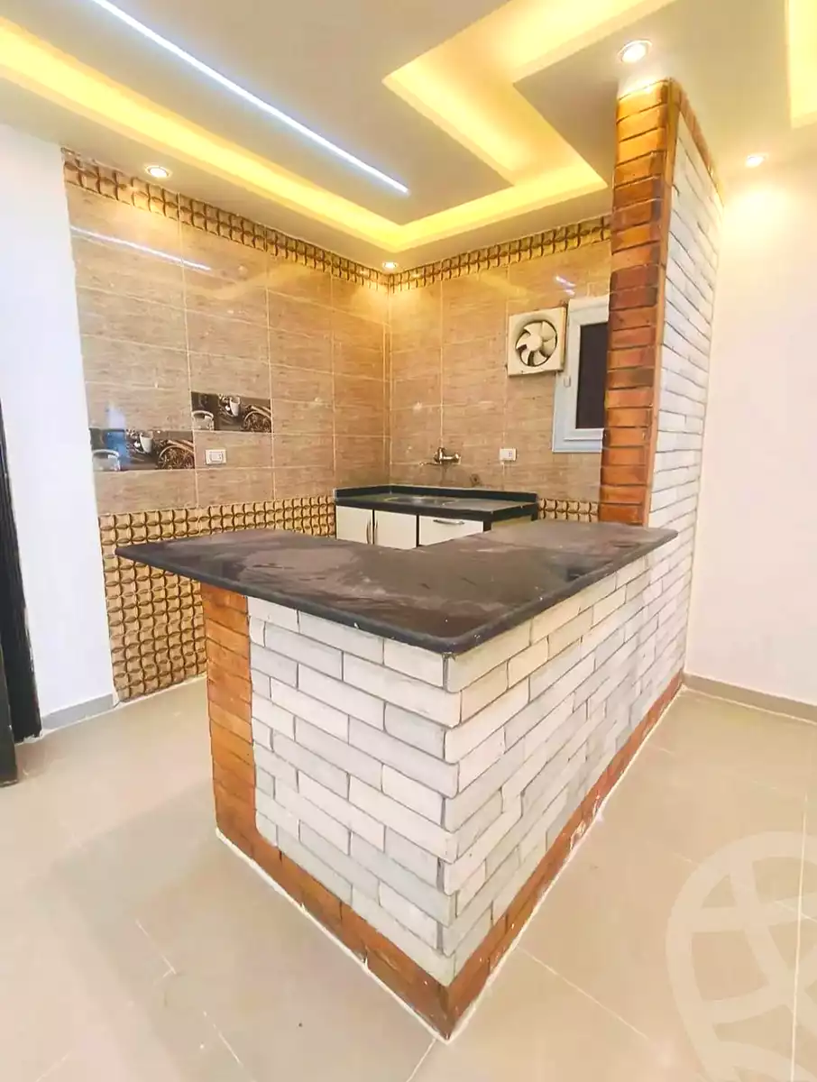 https://aqarmap.com.eg/en/listing/6880790-for-sale-alexandria-al-agamy-shataa-el-nakheel