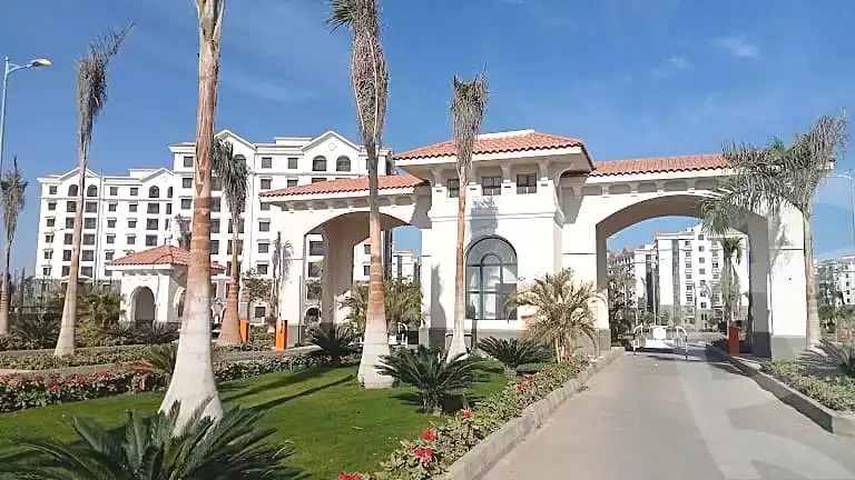 https://aqarmap.com.eg/ar/listing/6880783-for-rent-cairo-new-cairo-madinaty-fifteenth-zone-buildings-madinaty-b-15