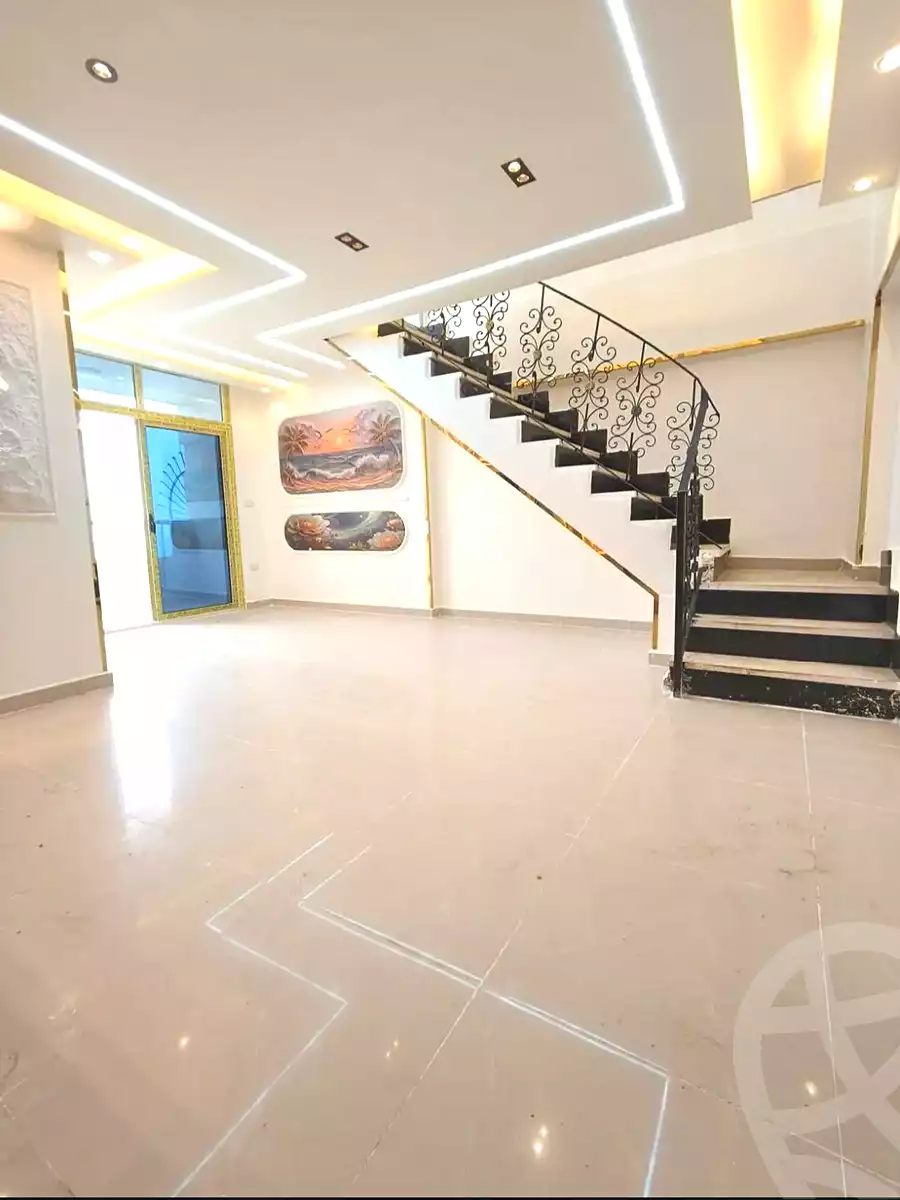 https://aqarmap.com.eg/en/listing/6880790-for-sale-alexandria-al-agamy-shataa-el-nakheel