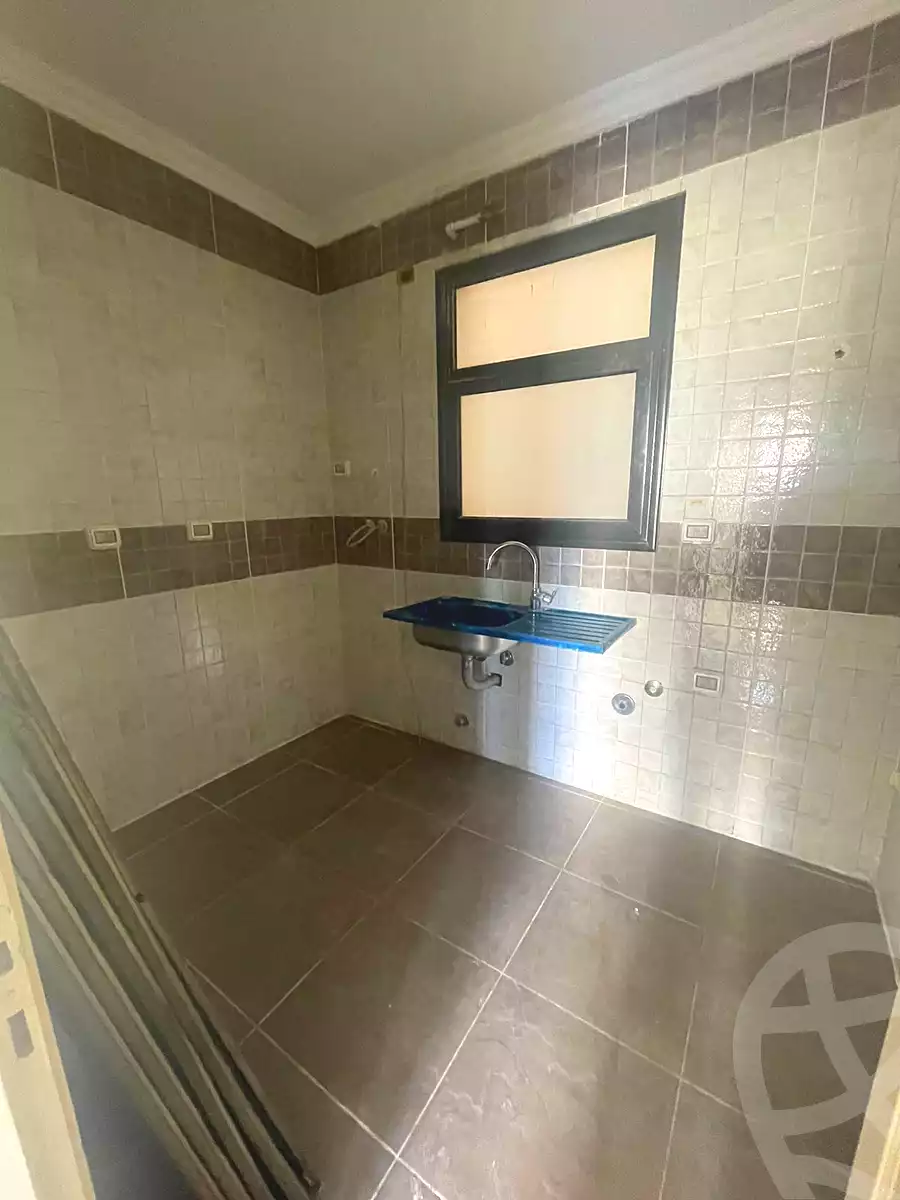 https://aqarmap.com.eg/ar/listing/6880783-for-rent-cairo-new-cairo-madinaty-fifteenth-zone-buildings-madinaty-b-15