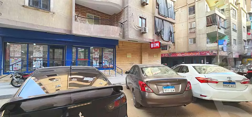 https://aqarmap.com.eg/ar/listing/6880803-for-sale-cairo-faisal-el-matbeaa