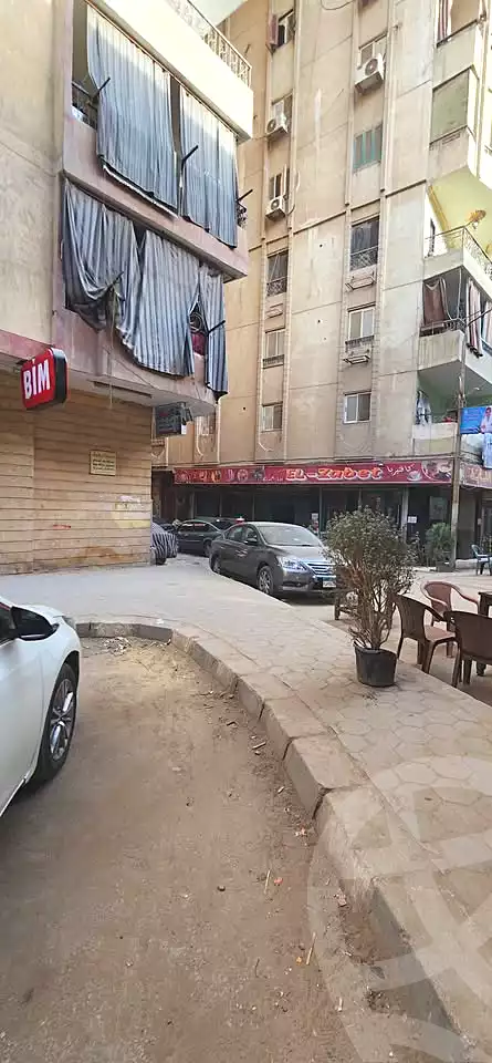 https://aqarmap.com.eg/ar/listing/6880803-for-sale-cairo-faisal-el-matbeaa