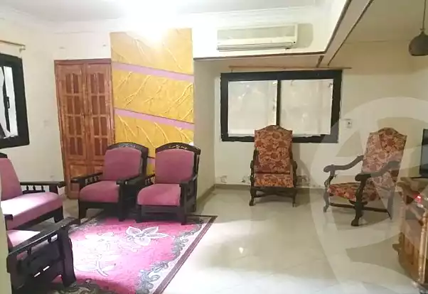 https://aqarmap.com.eg/ar/listing/6880806-for-rent-cairo-nasr-city-ahmed-fakhry