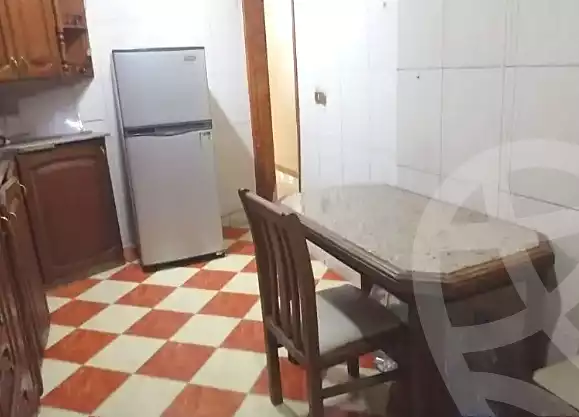 https://aqarmap.com.eg/ar/listing/6880806-for-rent-cairo-nasr-city-ahmed-fakhry