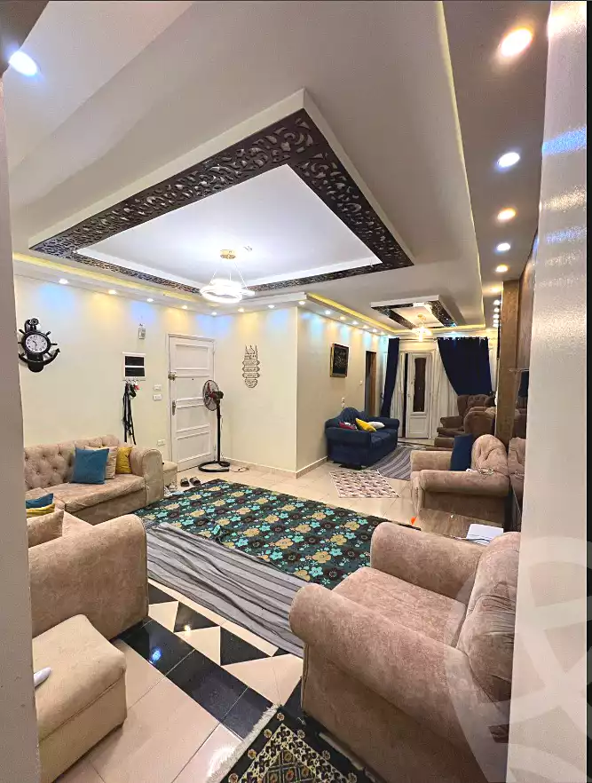 https://aqarmap.com.eg/en/listing/6880805-for-sale-cairo-helwan-sherif-st