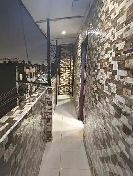 https://aqarmap.com.eg/ar/listing/6880809-for-sale-cairo-el-zaytun-hlmy-lzytwn