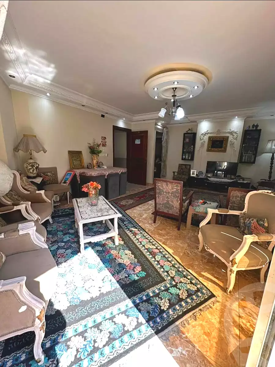 https://aqarmap.com.eg/en/listing/6880812-for-sale-alexandria-lsywf-city-light-compound