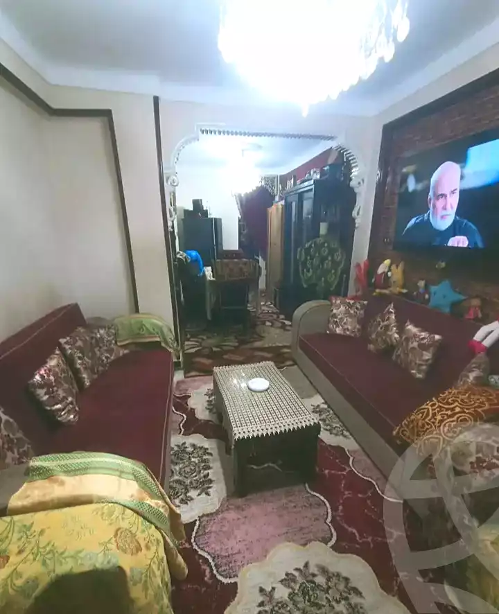https://aqarmap.com.eg/ar/listing/6880817-for-sale-alexandria-lsywf-el-falki-street-16-el-eslah