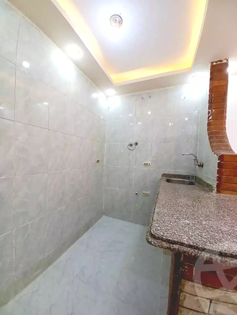 https://aqarmap.com.eg/ar/listing/6880818-for-sale-alexandria-al-agamy-shataa-el-nakheel