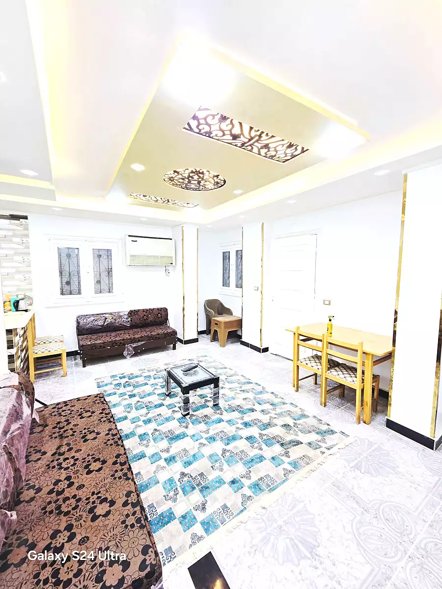 https://aqarmap.com.eg/en/listing/6880826-for-sale-alexandria-al-agamy-shataa-el-nakheel