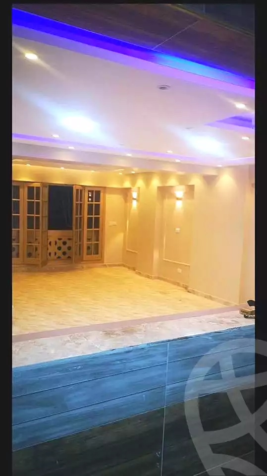 https://aqarmap.com.eg/en/listing/6880828-for-rent-cairo-el-haram-el-maryotya