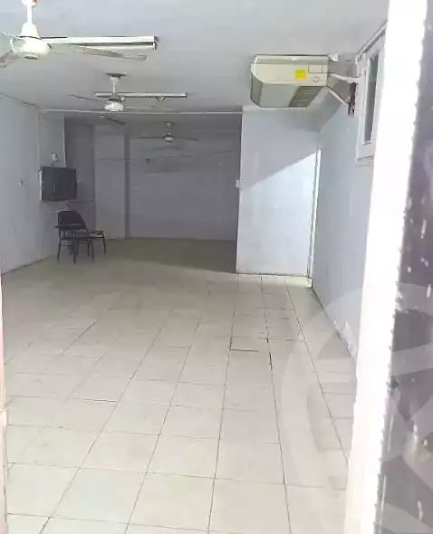https://aqarmap.com.eg/ar/listing/6880831-for-sale-cairo-el-zaytun-lzytwn-lbhry-shr-snn-bsh