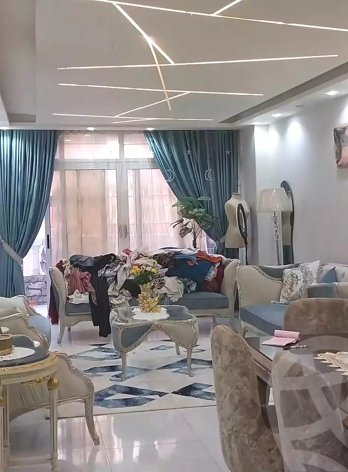 https://aqarmap.com.eg/ar/listing/6880836-for-sale-cairo-faisal-el-maryotyah