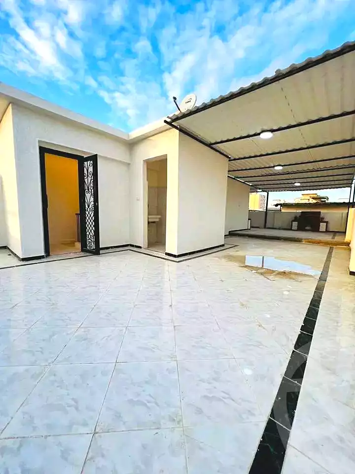 https://aqarmap.com.eg/ar/listing/6880834-for-sale-alexandria-al-agamy-shataa-el-nakheel