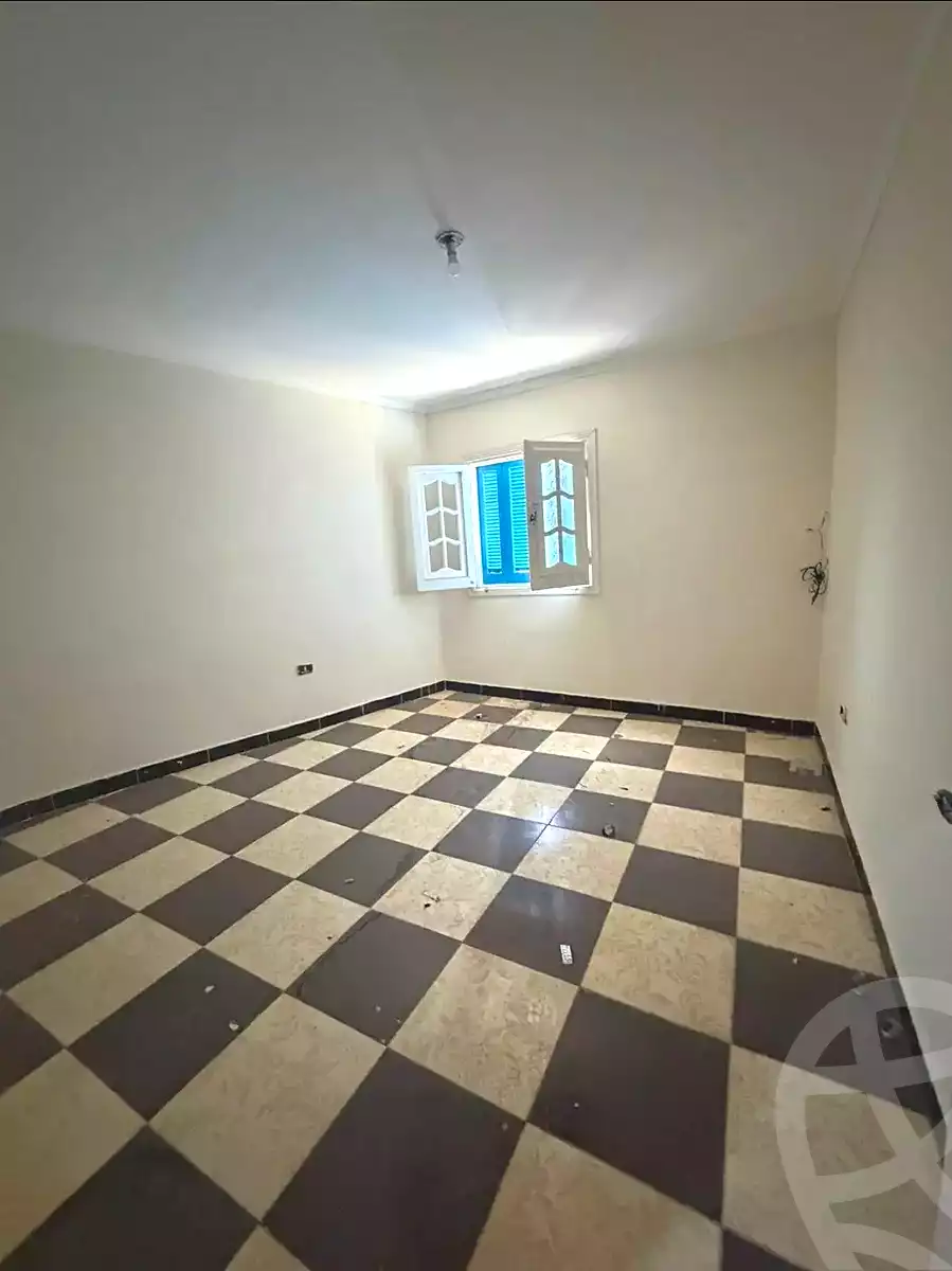 https://aqarmap.com.eg/ar/listing/6880840-for-rent-alexandria-al-agamy-lbytsh