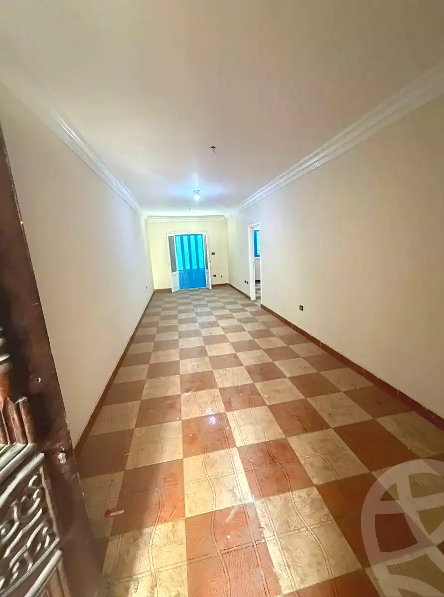 https://aqarmap.com.eg/ar/listing/6880840-for-rent-alexandria-al-agamy-lbytsh