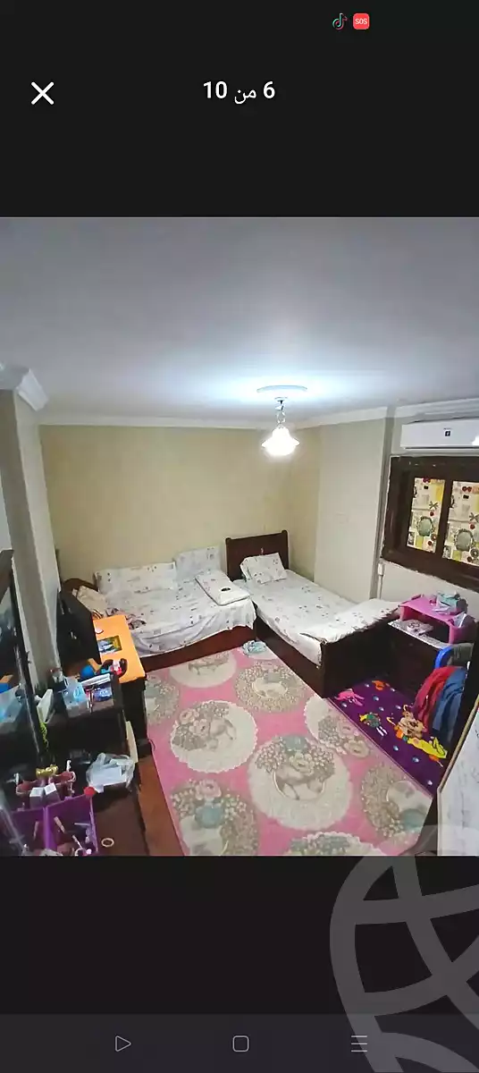 https://aqarmap.com.eg/en/listing/6880837-for-sale-alexandria-fyktwry-el-galaa-st