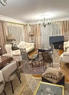 https://aqarmap.com.eg/ar/listing/6880838-for-sale-cairo-dokki-mohey-el-din-abo-el-ezz