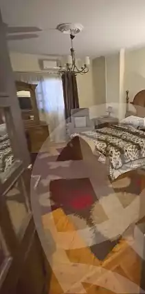 https://aqarmap.com.eg/ar/listing/6880838-for-sale-cairo-dokki-mohey-el-din-abo-el-ezz