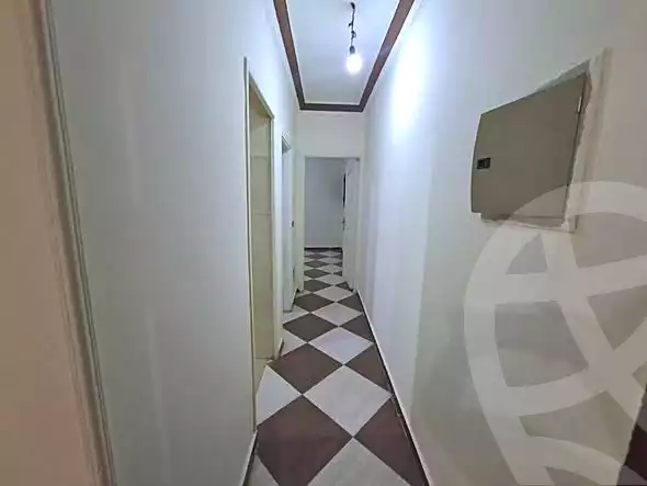 https://aqarmap.com.eg/ar/listing/6880835-for-rent-cairo-faisal-el-arbaeen-st