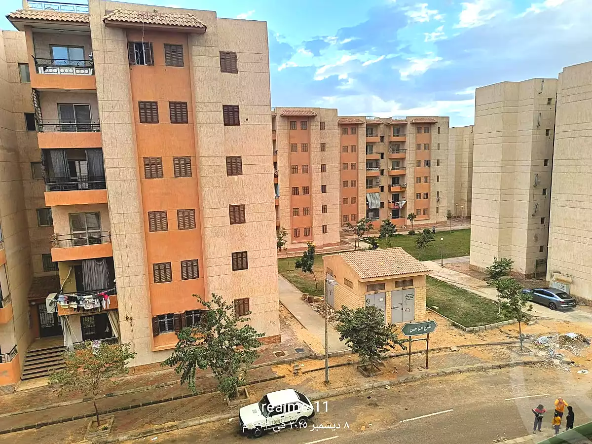 https://aqarmap.com.eg/en/listing/6874442-for-sale-cairo-6th-of-october-hadaeq-october-social-housing-800-acre