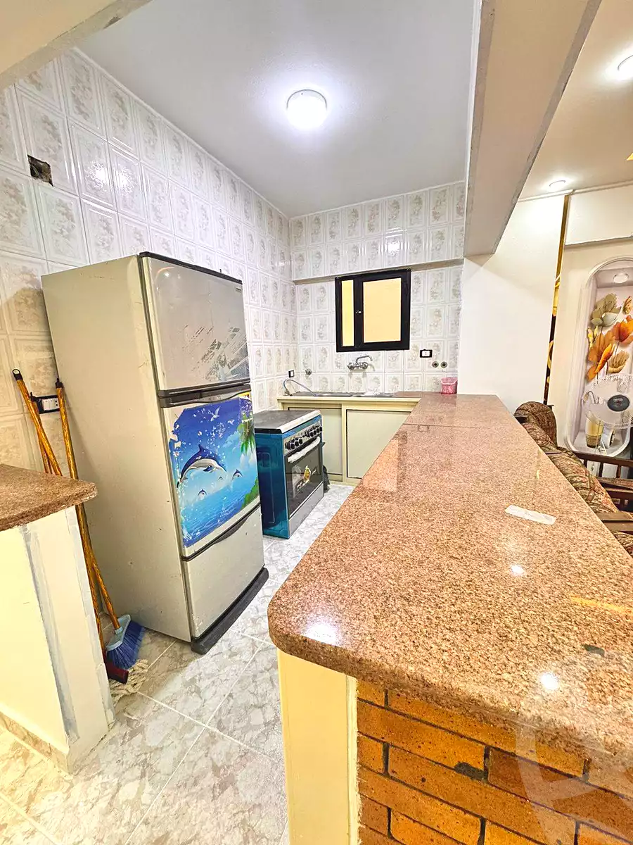 https://aqarmap.com.eg/ar/listing/6880842-for-sale-alexandria-al-agamy-shataa-el-nakheel