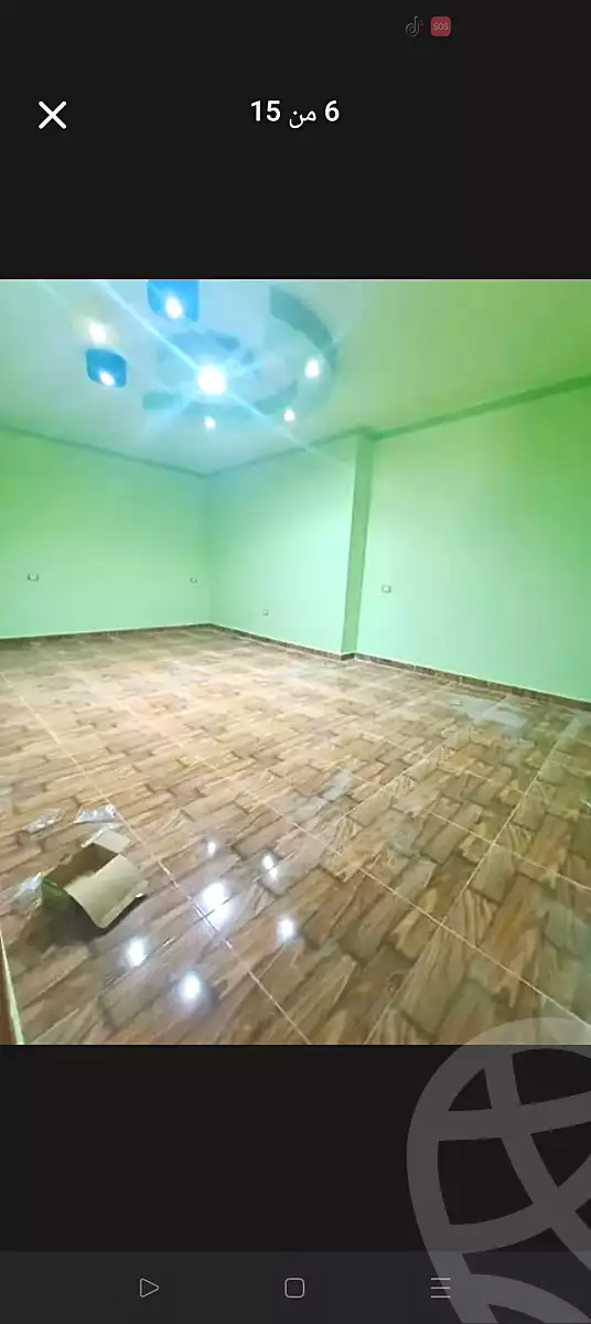 https://aqarmap.com.eg/en/listing/6880848-for-sale-alexandria-al-agamy-lbytsh-shahr-al-assal-st