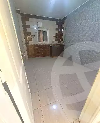 https://aqarmap.com.eg/ar/listing/6880851-for-sale-cairo-el-shorouk-lhy-lwl-shrq-neighborhood-1