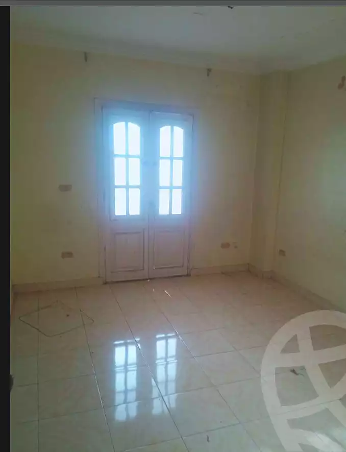 https://aqarmap.com.eg/en/listing/6880850-for-rent-cairo-helwan-mahmoud-khater-st