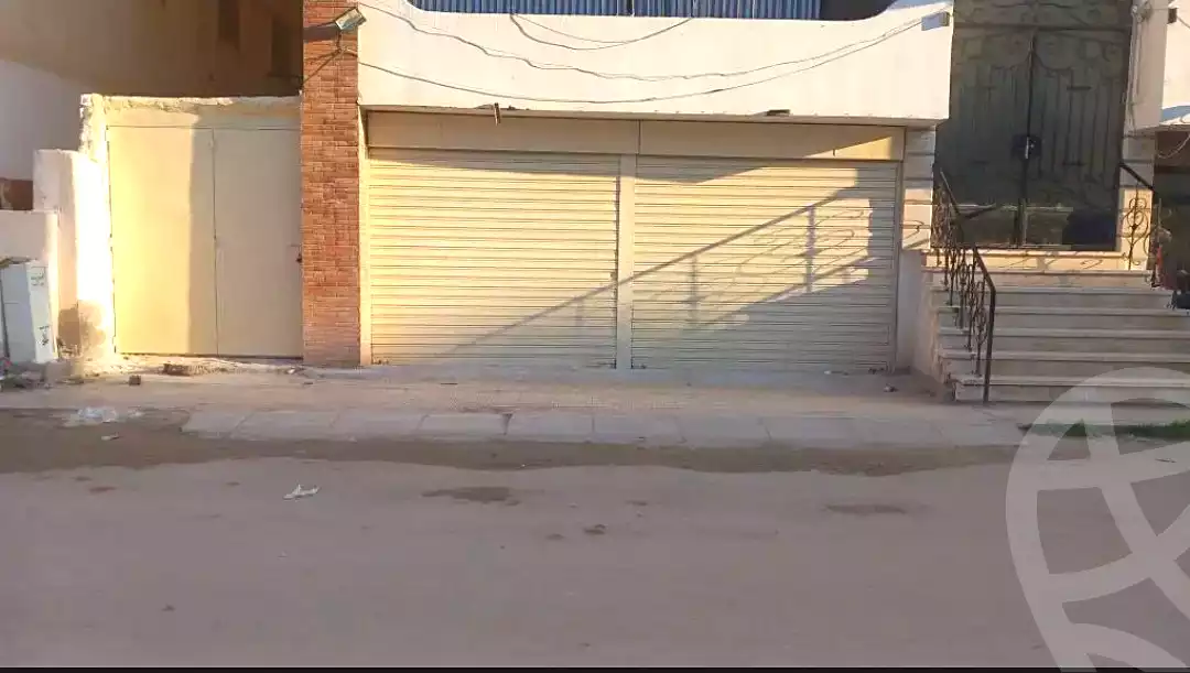https://aqarmap.com.eg/ar/listing/6880849-for-sale-alexandria-al-agamy-shataa-el-nakheel-street-19