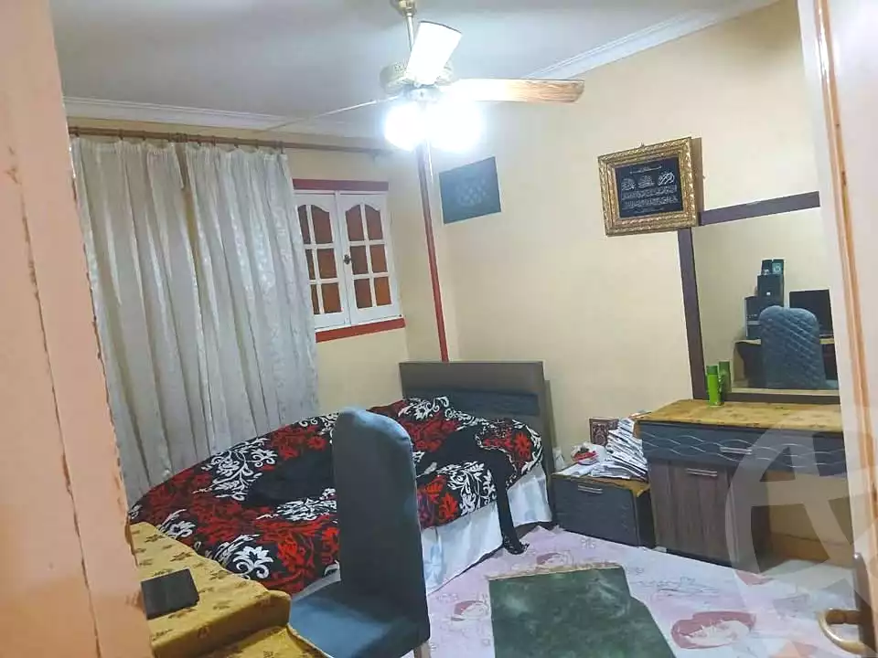 https://aqarmap.com.eg/ar/listing/6880855-for-sale-cairo-el-haram-shareaa-khatem-el-morsalen