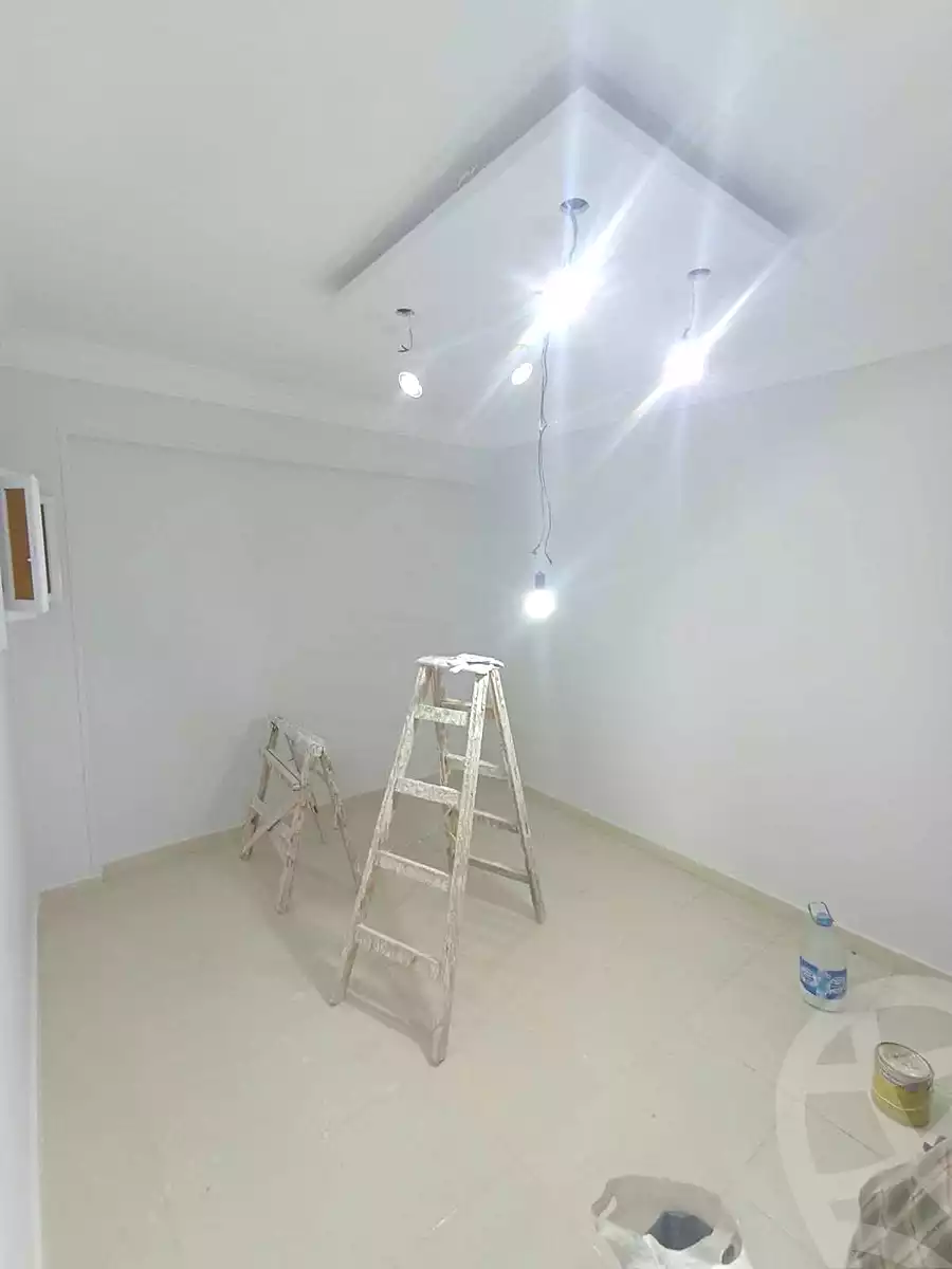 https://aqarmap.com.eg/ar/listing/6880854-for-sale-alexandria-lsywf-el-falki