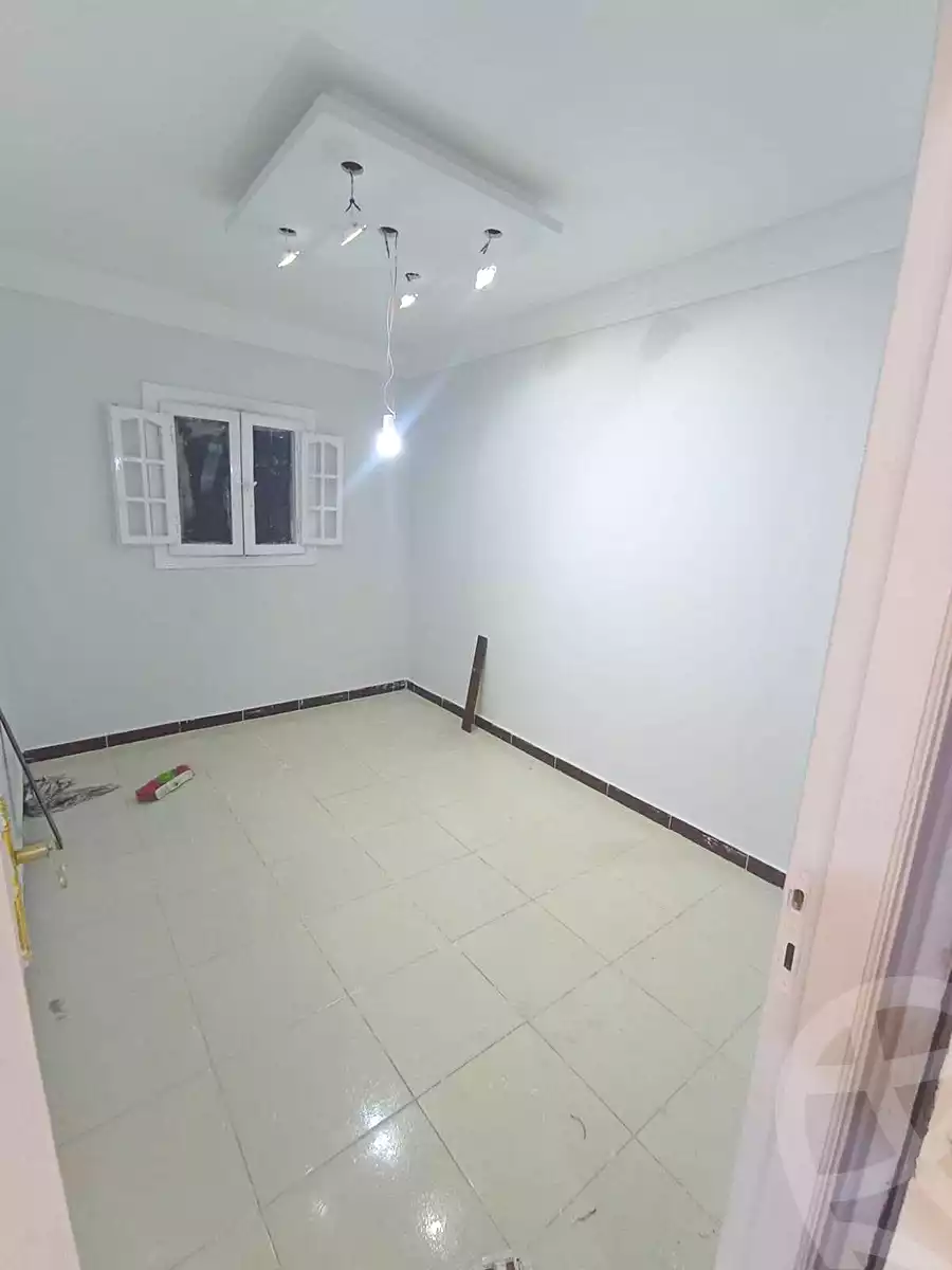 https://aqarmap.com.eg/ar/listing/6880854-for-sale-alexandria-lsywf-el-falki