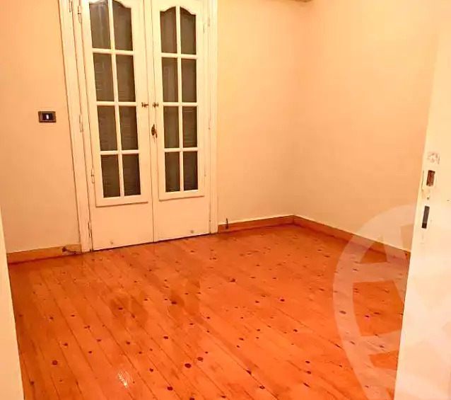 https://aqarmap.com.eg/ar/listing/6880853-for-rent-alexandria-smouha