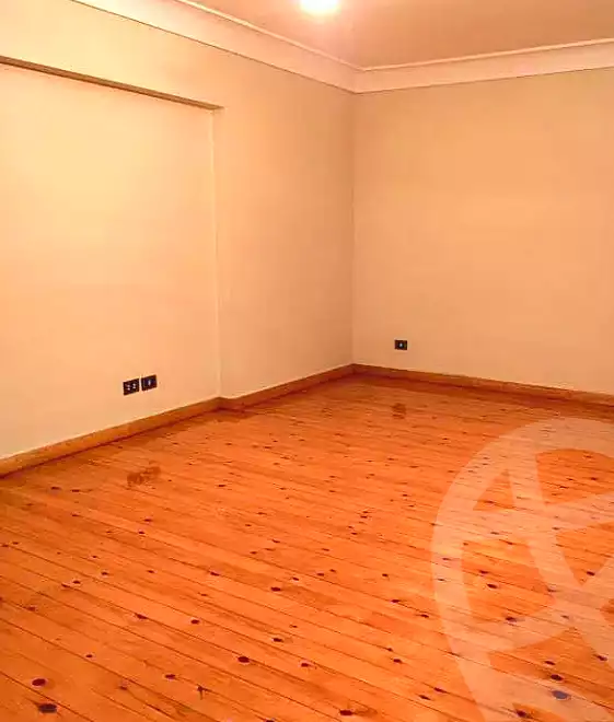 https://aqarmap.com.eg/ar/listing/6880853-for-rent-alexandria-smouha