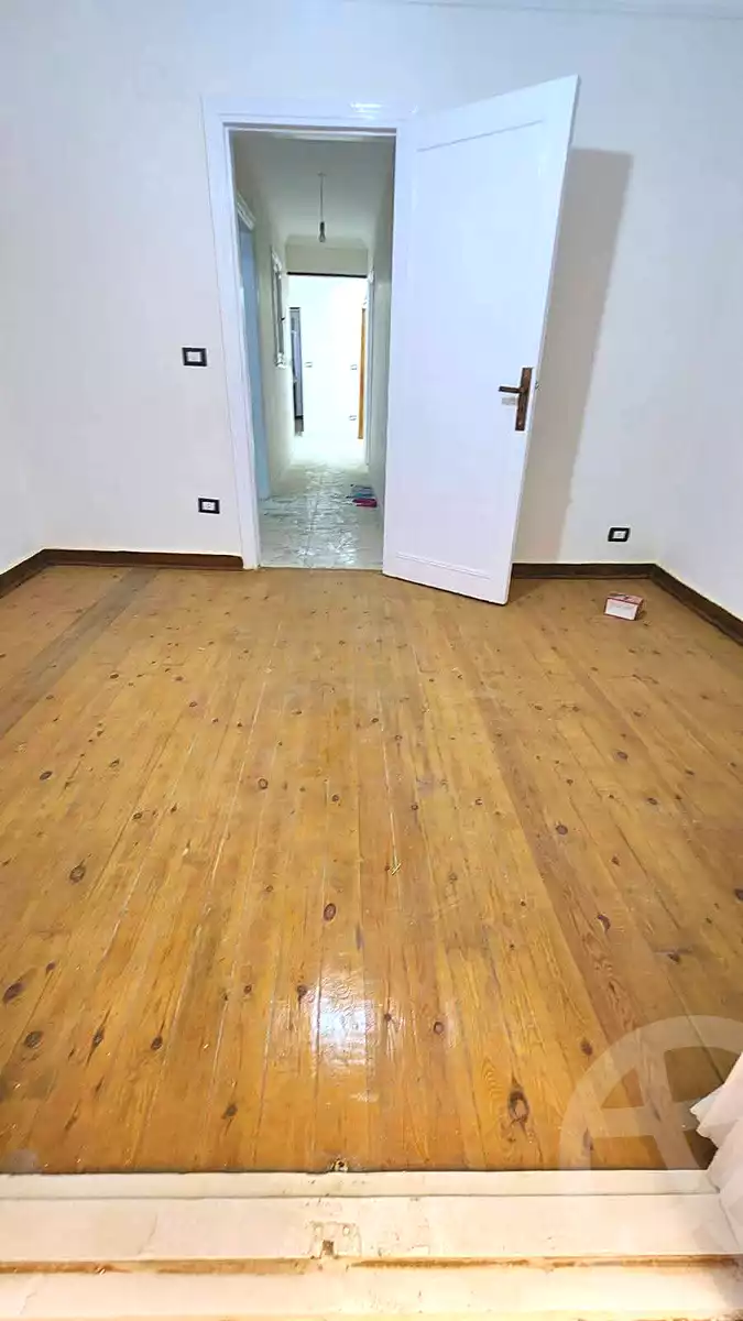https://aqarmap.com.eg/ar/listing/6880856-for-sale-alexandria-el-asafra