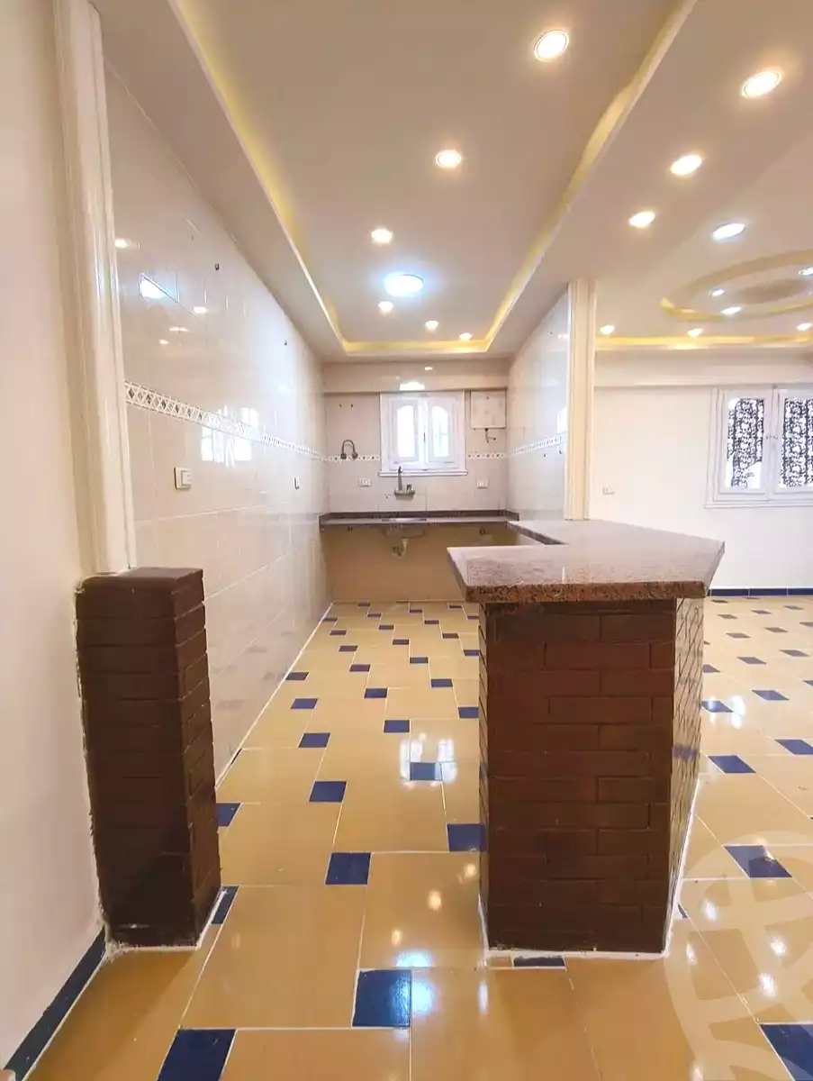 https://aqarmap.com.eg/ar/listing/6880859-for-sale-alexandria-al-agamy-shataa-el-nakheel