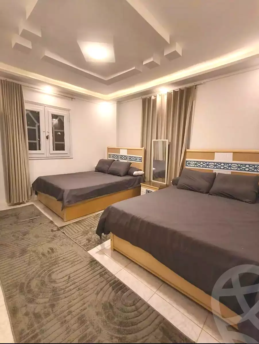 https://aqarmap.com.eg/ar/listing/6880859-for-sale-alexandria-al-agamy-shataa-el-nakheel