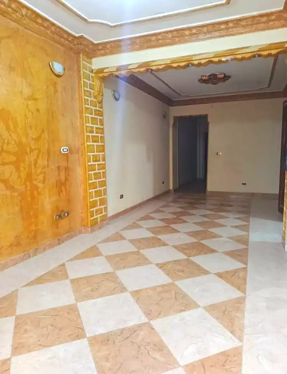 https://aqarmap.com.eg/en/listing/6880871-for-rent-alexandria-lsywf-el-falki