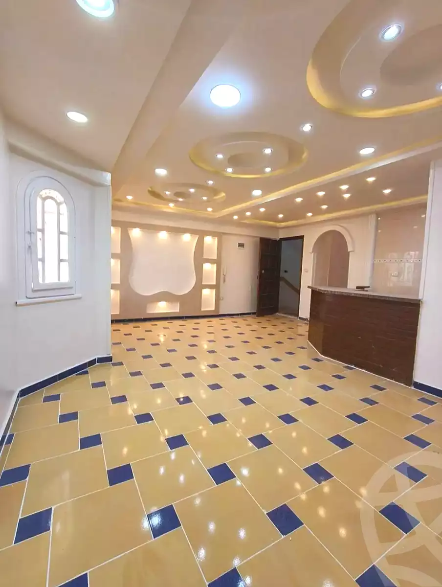 https://aqarmap.com.eg/en/listing/6880876-for-sale-alexandria-al-agamy-shataa-el-nakheel