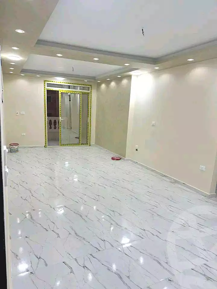 https://aqarmap.com.eg/ar/listing/6880884-for-rent-cairo-el-haram-shareaa-khatem-el-morsalen