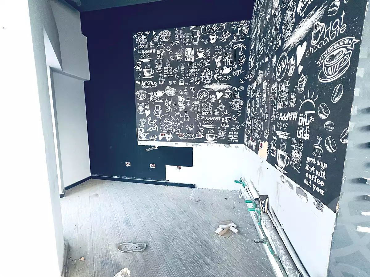 https://aqarmap.com.eg/en/listing/6880883-for-rent-cairo-new-cairo-jml-bd-lnsr