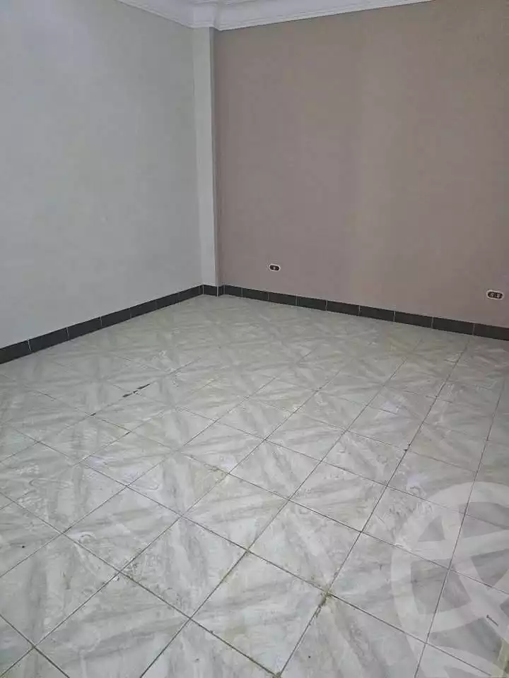 https://aqarmap.com.eg/ar/listing/6880899-for-sale-cairo-faisal-el-taweaan-al-omaraa-st